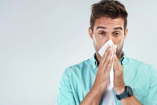 Papírové kapesníky postupně končí. Čím je Češi nahrazují - Žádný špeky - Články na Seznamu